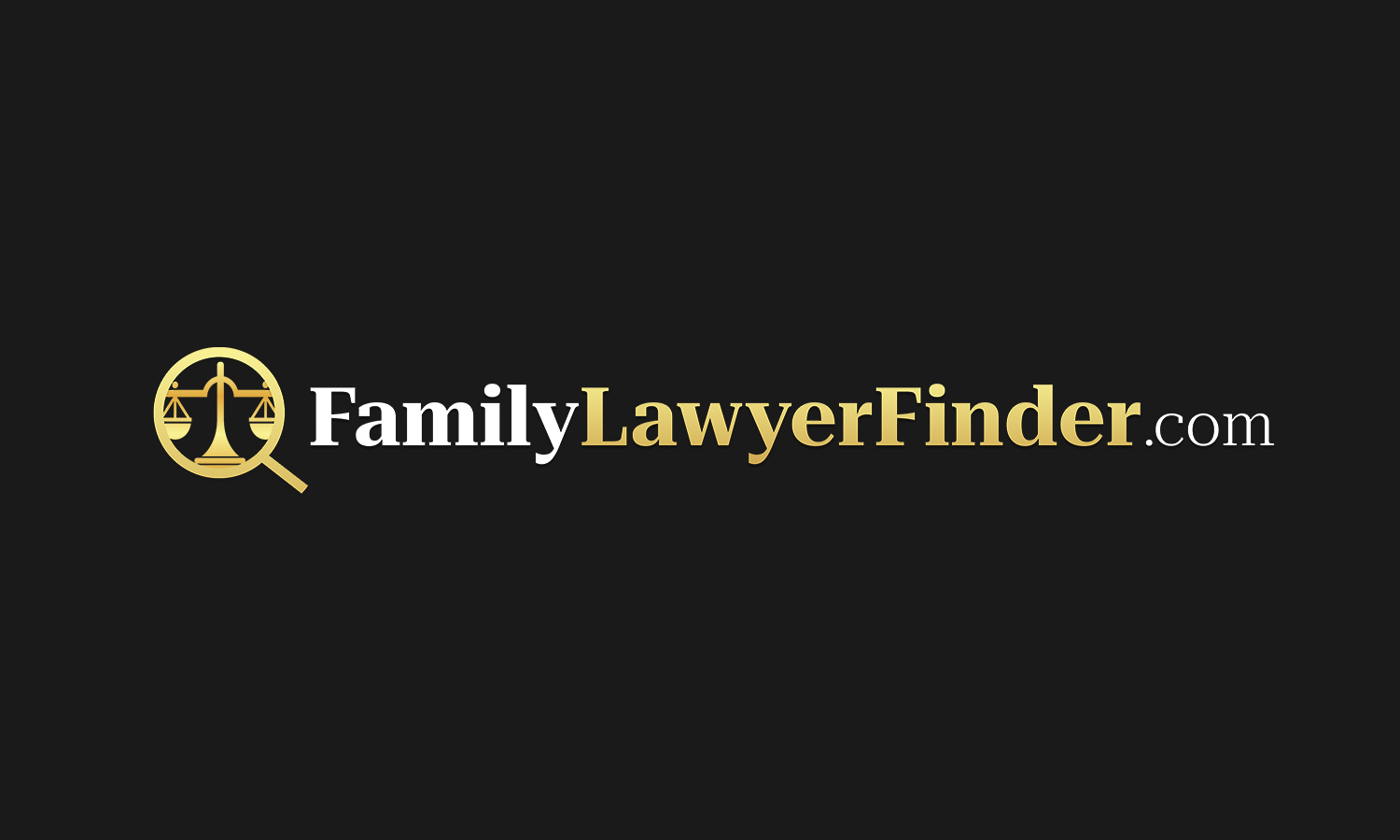 Familylawyerfinder Default Image 1 