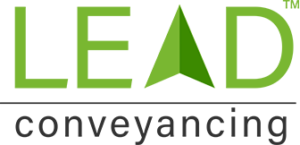 lead conveyancing logo1 1 300x145