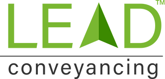 lead conveyancing logo1