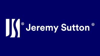 Jeremy Surron