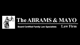 The Abrams Law Firm