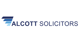 Alcott Solicitors