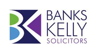 Banks Kelly Solicitors