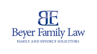 Beyer Family Law