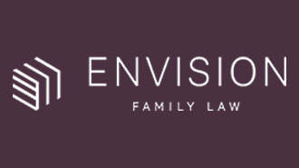 Envision Family Law