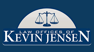 Jensen Family Law