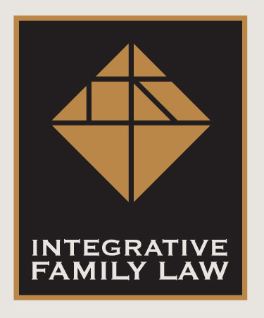 The Best 12 Family Lawyers In Seattle (Updated 2023) | ⚖️ Top Rated Family Solicitors by Family Lawyer Finder Seattle ™