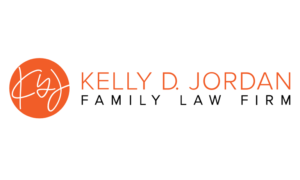 Kelly D Jordan Family Law 300x180