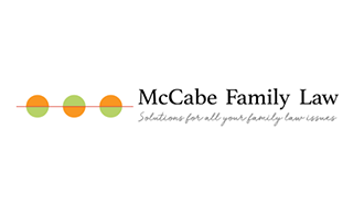 McCabe Family Law