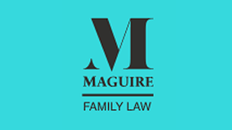 Maguire Family Law