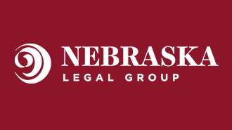 Nebraska Legal Group