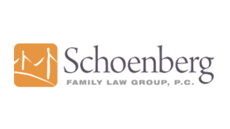 Schoenberg Family Law Group