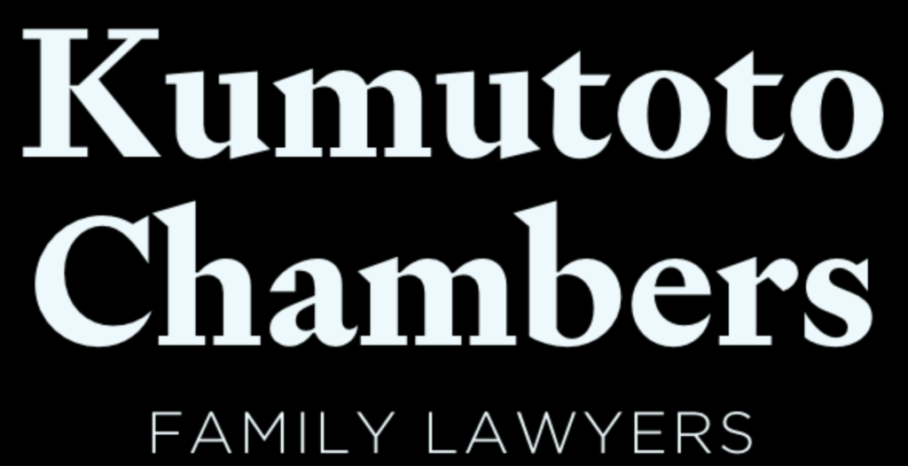 The Best 12 Family Lawyers In Wellington (Updated 2023) | ⚖️ Top Rated Family Solicitors by Family Lawyer Finder Wellington ™