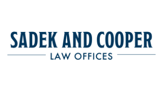 Sadek and Cooper Law Offices