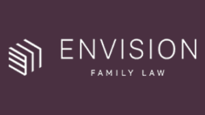 Envision Family Law 300x168