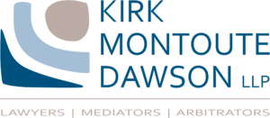 KMD Logo 300x131