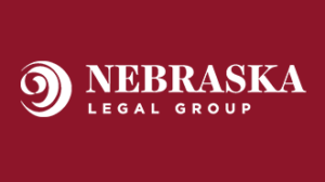 Nebraska Legal Group 300x168