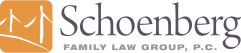 schoenberg logo