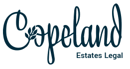copeland logo 1