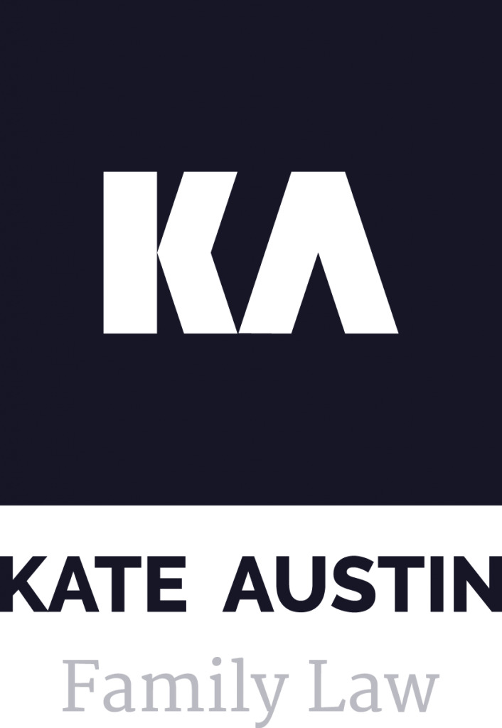 Kate Austin Family Law