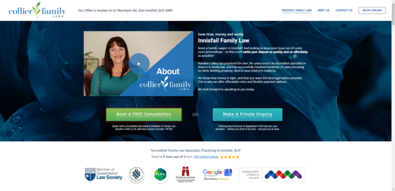 innisfail family law main site 768x373