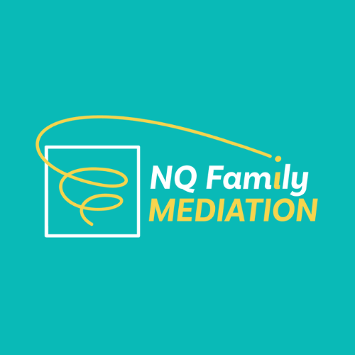 North Queensland Family Mediation